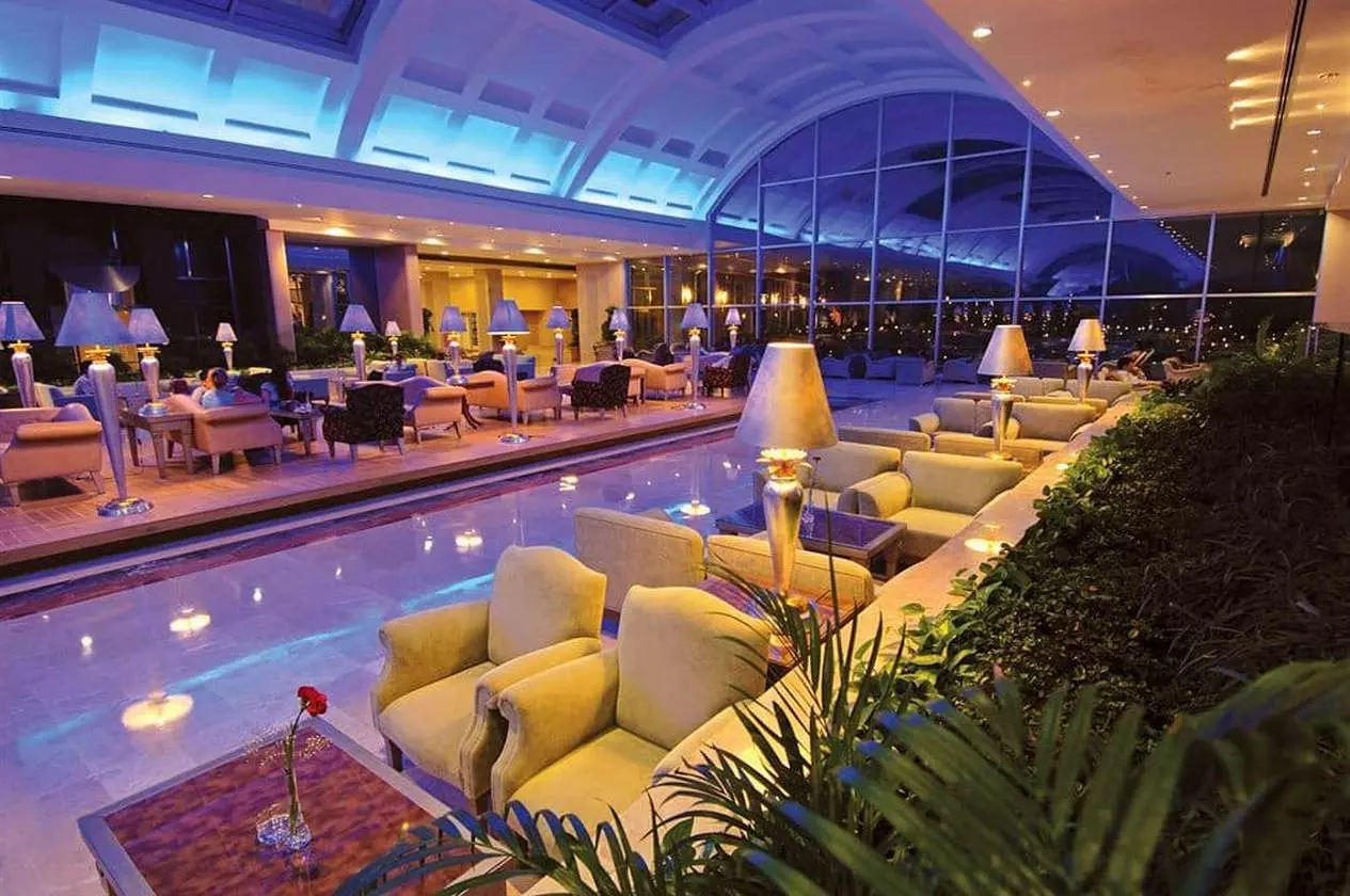 MIRACLE_SHABAVIZ (42).jpg